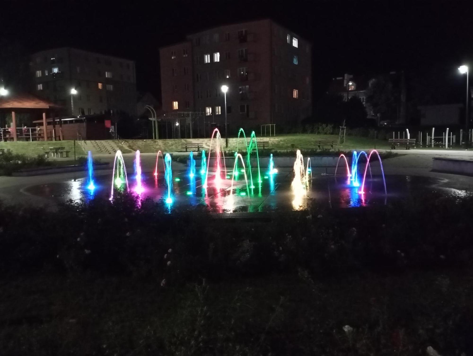 Pokoje Goscinne U Anka Reszel Εξωτερικό φωτογραφία